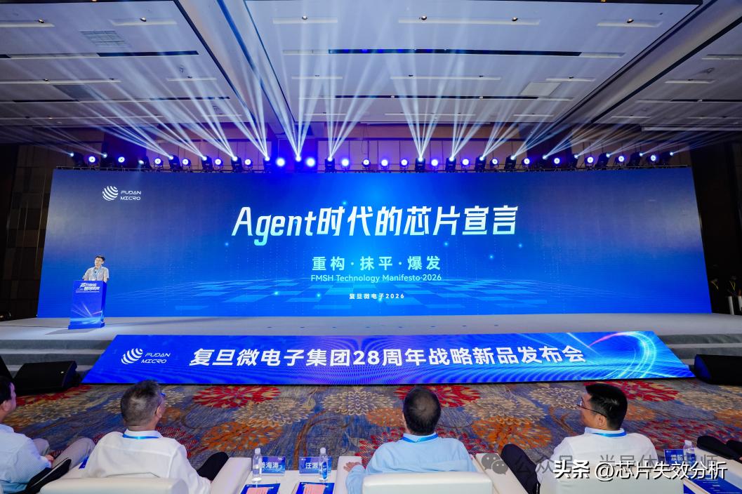 FPGA Agent业务开发平台_智能体AI FPGA生态位扩大_FPGA基础知识