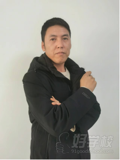 VerilogVHDL开发技能_FPGA培训课程_FPGA培训