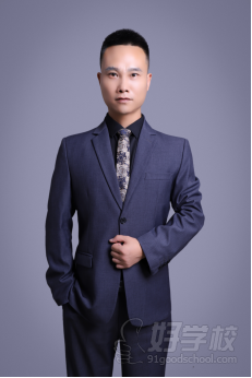 FPGA培训_VerilogVHDL开发技能_FPGA培训课程